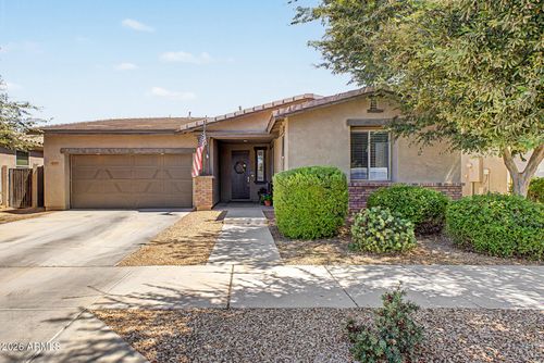 22516 E Duncan St, Queen Creek, AZ, 85142-9174 | Card Image