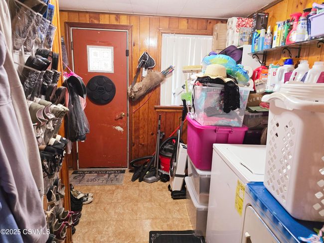 1569 State Route 93, House other with 3 bedrooms, 1 bathrooms and null parking in Berwick PA | Image 6