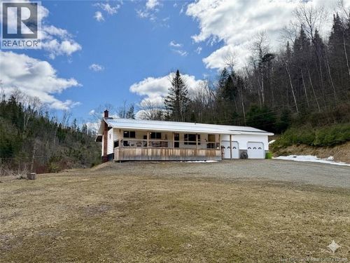 50 Hathaway Lane, Lower Kintore, NB, E7H2G1 | Card Image