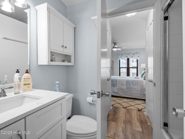 230 - 1505 Salter Path Rd, Condo with 3 bedrooms, 2 bathrooms and null parking in Indian Beach NC | Image 34