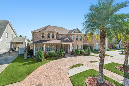 3409 Palmisano Blvd, Chalmette, LA, 70043-2515 | Card Image