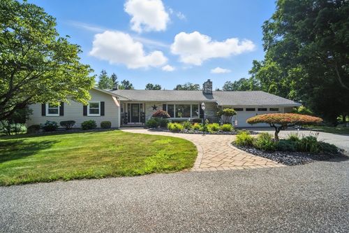 355 Miller St, Ludlow, MA, 01056-1449 | Card Image
