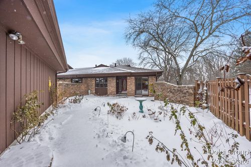 6134 Parview Dr, Grand Rapids, MI, 49546-7034 | Card Image