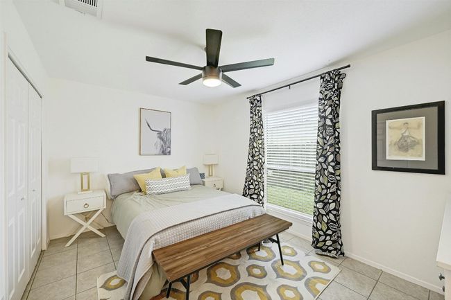 A - 3605 Leafield Dr, Home with 2 bedrooms, 2 bathrooms and 2 parking in Austin TX | Image 14
