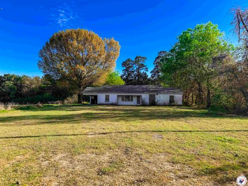 3656 County Road 4234, De Kalb, TX, 75559-6230 | Card Image