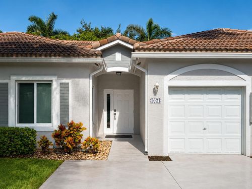 1021 Sw 42nd Terrace, Deerfield Beach, FL, 33442 | Card Image