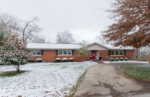 701 Mojave Trl, Georgetown, KY, 40324 | Card Image