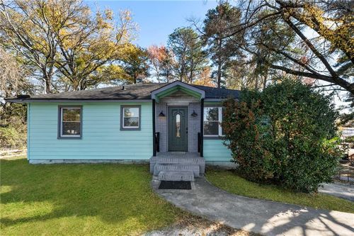 5211 Oakdale Rd Se, smyrna, GA, 30082-5215 | Card Image