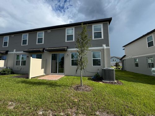 16412 Happy Eagle Dr, CLERMONT, FL, 34714-7416 | Card Image