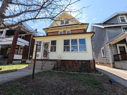 1357 9th St, Erie, PA, 16502-1024 | Card Image