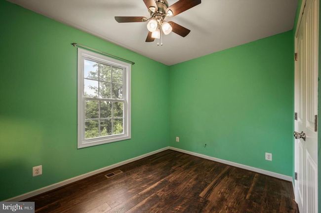 142 Riley Ct, House other with 3 bedrooms, 3 bathrooms and null parking in FRONT ROYAL VA | Image 16