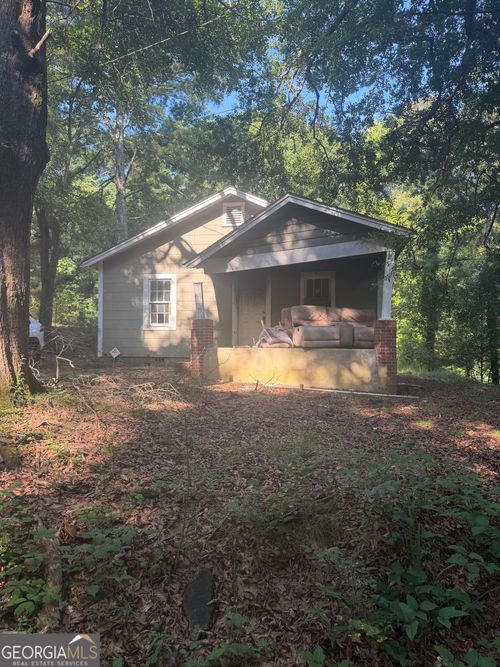 10 Chester Ave Ne, Rome, GA, 30161-5425 | Card Image