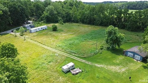 3489 River Camp Rd, Spencer, IN, 47460-5153 | Card Image