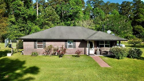725 County Road 4364, Spurger, TX, 77660 | Card Image