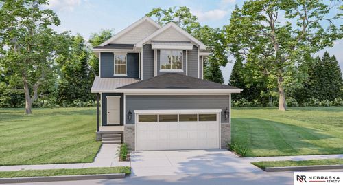 11260 Portage Dr, Papillion, NE, 68046-3346 | Card Image