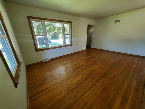 903 Werner Street, Watertown, WI, 53098 | Card Image