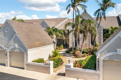 apt-182-16321 Kelly Woods Dr, FORT MYERS, FL, 33908-3100 | Card Image