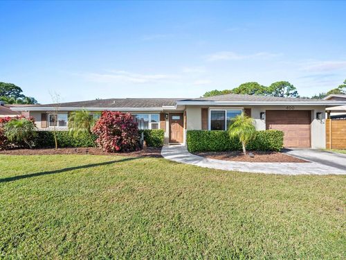 400 Circle W, Jupiter, FL, 33458-7522 | Card Image