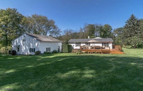 119 E Springtown Rd, Long Valley, NJ, 07853-3344 | Card Image