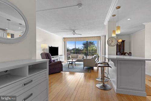 apt-1117-801 Yale Ave, SWARTHMORE, PA, 19081-1812 | Card Image