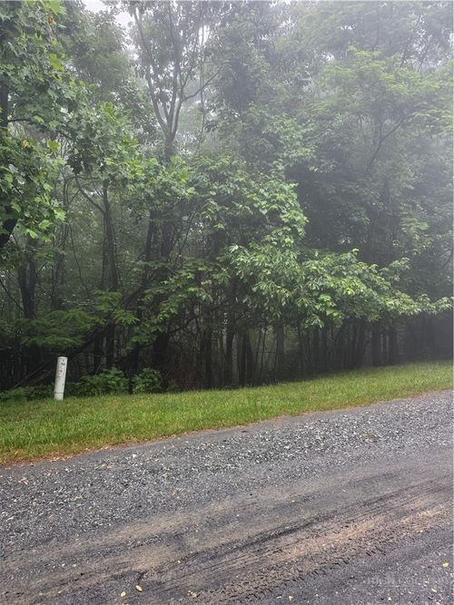 tbd Wildcat Estates Drive, Deep Gap, NC, 28618 | Card Image