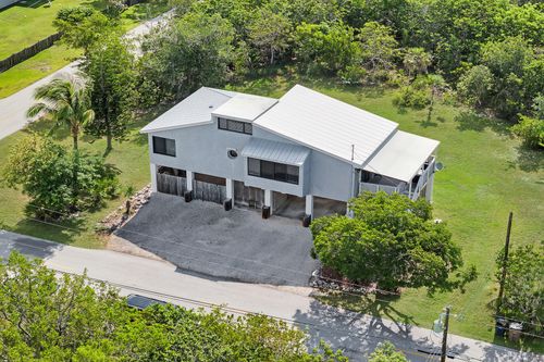 1341 Avenue C, Big Pine Key, FL, 33043-5131 | Card Image