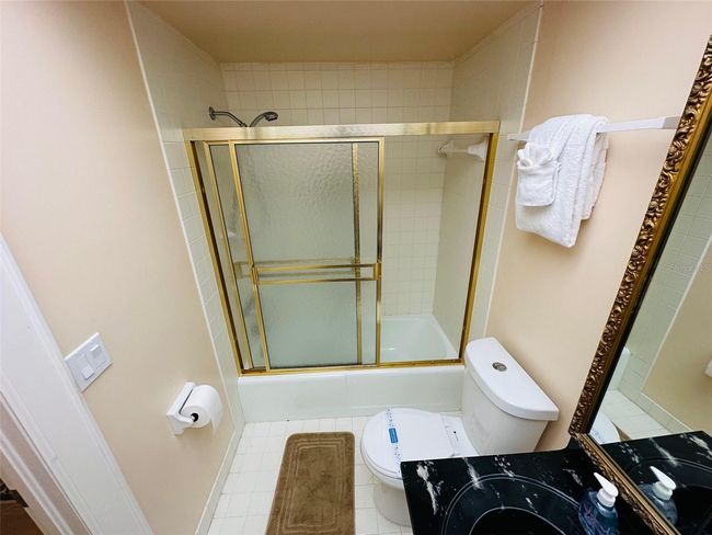 APT-401 - 4950 Gulf Blvd, Condo with 2 bedrooms, 2 bathrooms and null parking in ST PETE BEACH FL | Image 37