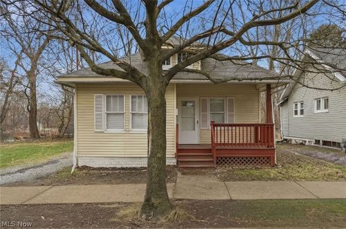 262 Sobul Ave, Akron, OH, 44305-3356 | Card Image