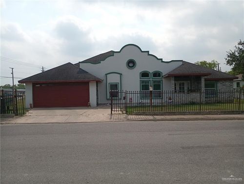 1020 S Georgia Ave, Mercedes, TX, 78570-3724 | Card Image
