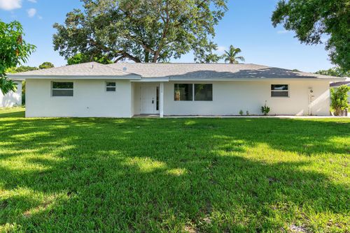 6830 2nd St, Jupiter, FL, 33458-3887 | Card Image