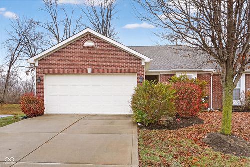 439 Dylan Dr, Avon, IN, 46123-3802 | Card Image