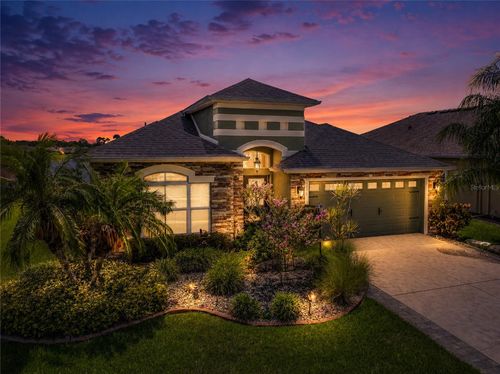 7830 113th Avenue Cir E, PARRISH, FL, 34219 | Card Image
