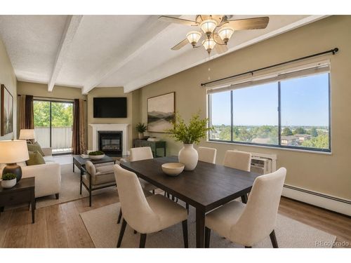 510-1011 S Ironton St, Aurora, CO, 80012-3030 | Card Image
