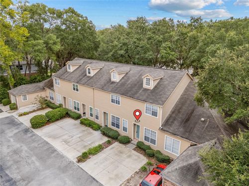 5291 97th Way, Gainesville, FL, 32608-4163 | Card Image