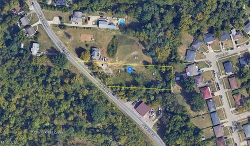 8884 Pippin Road, Cincinnati, OH, 45251 | Card Image