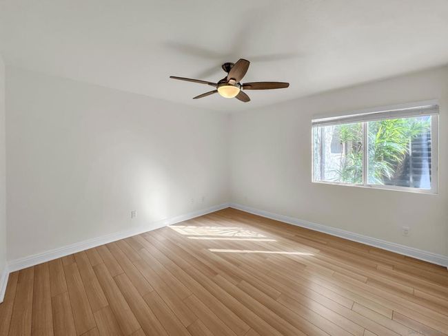 109 - 3535 Madison Ave, Condo with 1 bedrooms, 1 bathrooms and 1 parking in San Diego CA | Image 9