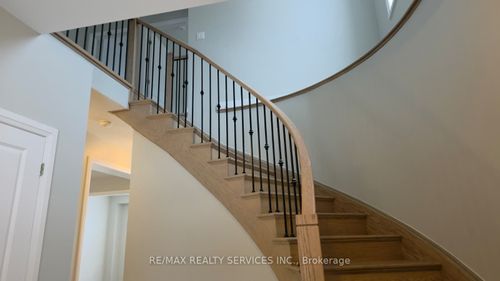 11 Revol Rd, Penetanguishene, ON, L9M0W8 | Card Image