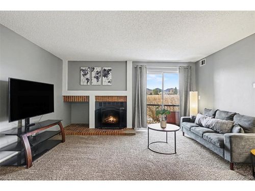 apt-h8-4899 S Dudley St, Littleton, CO, 80123-1998 | Card Image