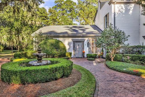 5-73 Simons Ln., Pawleys Island, SC, 29585 | Card Image