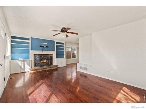 245 6th St, Frederick, CO, 80530-7102 | Card Image
