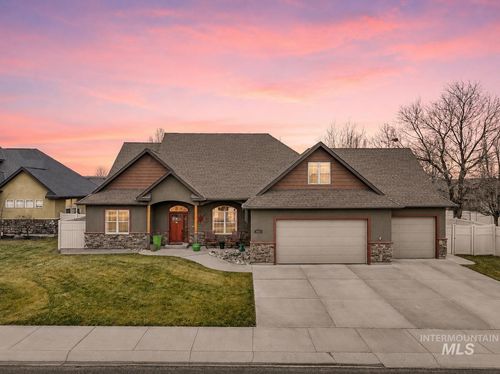 455 Coiner Cir, Twin Falls, ID, 83301-7891 | Card Image