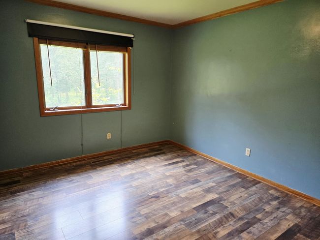 DiningRoom.jpg | Image 17
