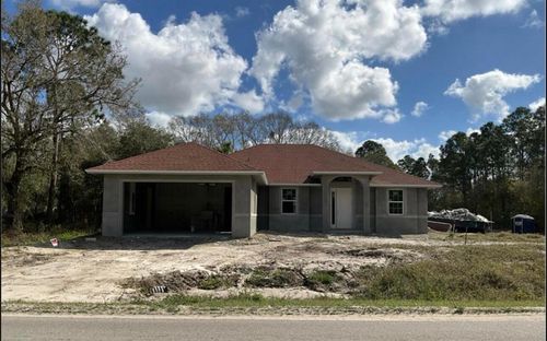 8908 101st Ave, Vero Beach, FL, 32967-3027 | Card Image