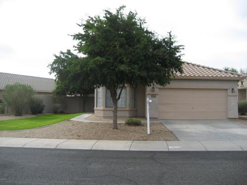 40228 N Patriot Way, Anthem, AZ, 85086-1622 | Card Image