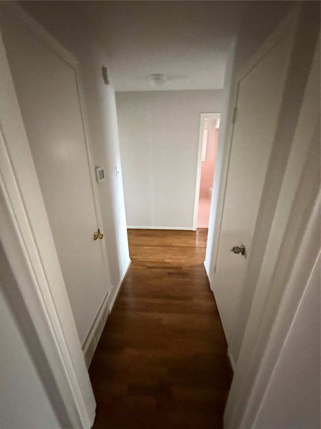 APT-5 - 8604 Baltimore Dr, Condo with 2 bedrooms, 2 bathrooms and null parking in Dallas TX | Image 4