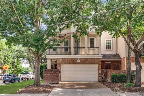 5836 La Vista Dr, Dallas, TX, 75206-7216 | Card Image