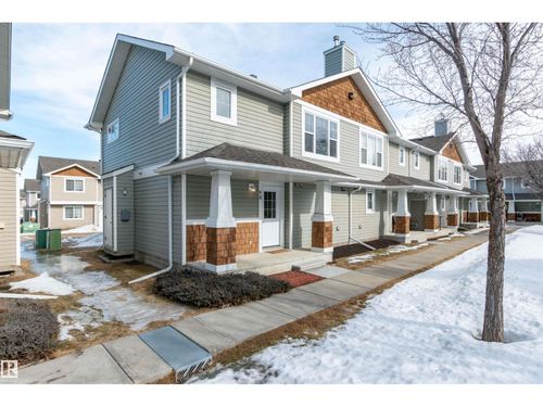 70 Cavan Rd, Sherwood Park, AB, T8H2W9 | Card Image