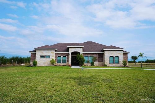 20985 La Paloma Cutoff Rd, San Benito, TX, 78586 | Card Image