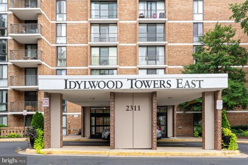 apt-606-2311 Pimmit Dr, FALLS CHURCH, VA, 22043-2834 | Card Image