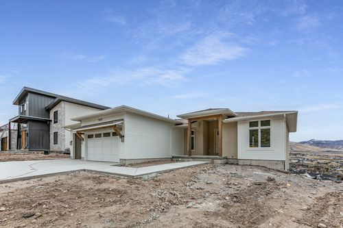 14632 S Wyatt Run Dr, Herriman, UT, 84096-2996 | Card Image